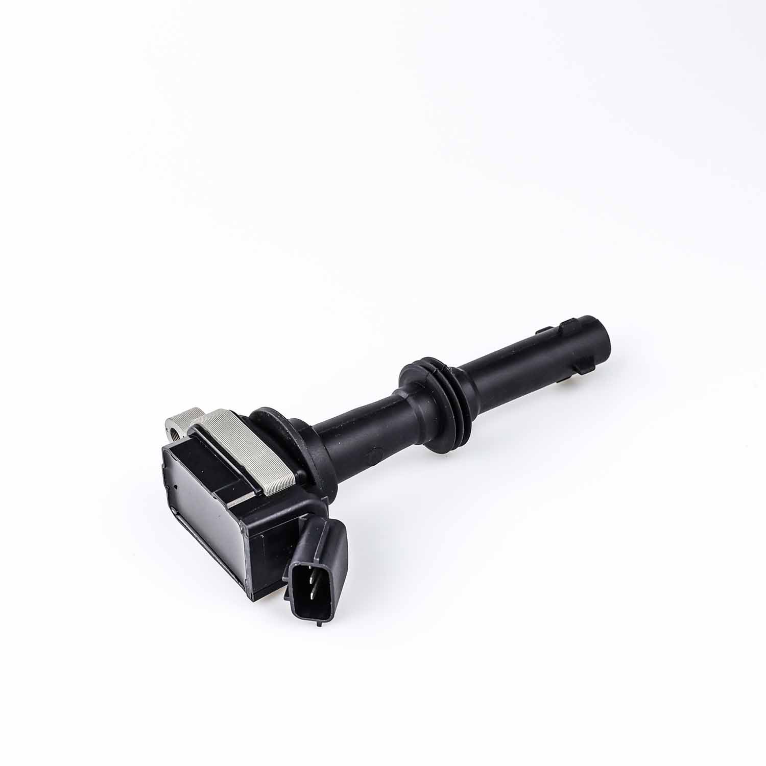 HELLA 5DA 358 367-391 Πολλαπλασιαστής for GAC